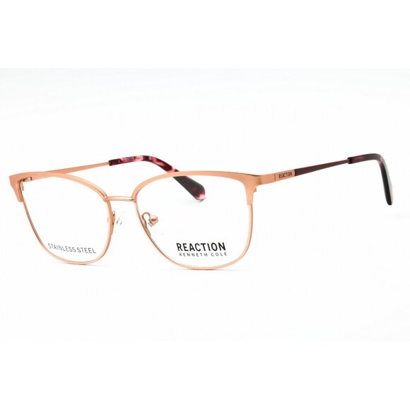 Kenneth Cole Reaction EYEGLASSES KC0957-029-54 New with case 282189_009.jpg main image 3